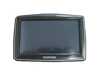 tomtom n14644 in Vehicle Electronics & GPS