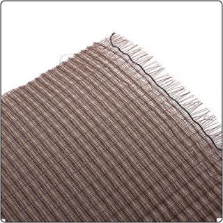 amp grill cloth in Parts & Accessories