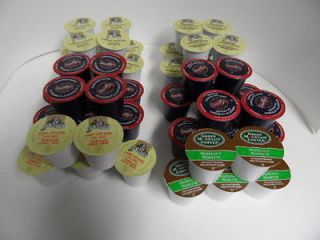 cups coffee in Coffee Pods & K Cups
