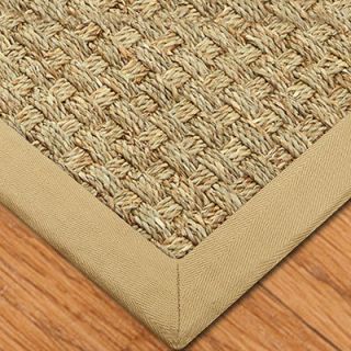 Seagrass Rugs in Area Rugs