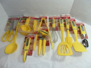 kitchenaid utensil in Cooking Utensils