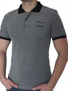 mens gucci shirts in Clothing, 
