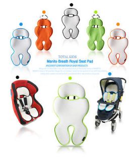 graco stroller covers