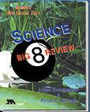Middle School Intermediate Level Science 8th Grade Test Big 8 Review 