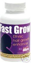 Hair Vitamins For Black Hair Fast Growth