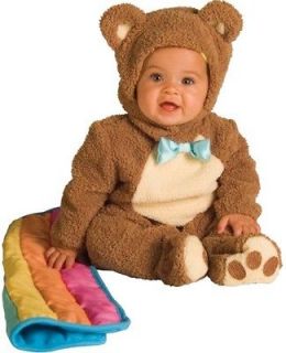 baby halloween costumes in Infants & Toddlers