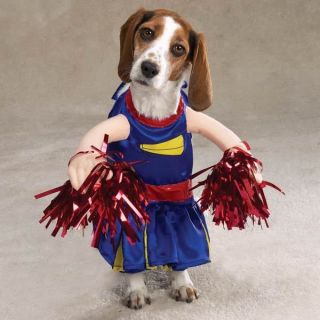 dog halloween costumes in Dog Costumes