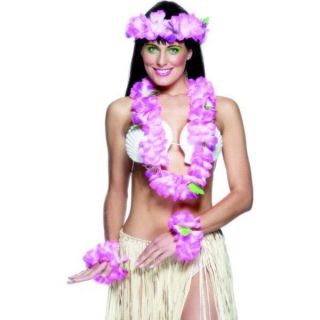hawaiian costume in Costumes