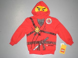 lego costume in Clothing, 