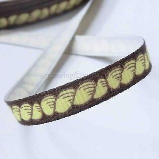 grosgrain ribbon in Wholesale Lots