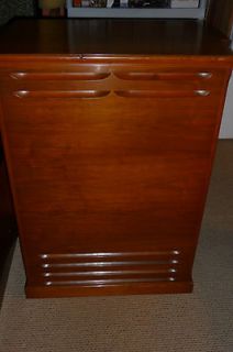   Speaker Model 147   1968   Restored   For Hammond Organ 122 142 145