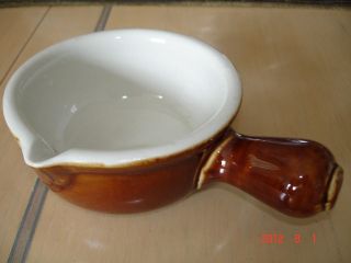white hall stoneware in China & Dinnerware
