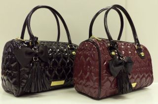 betsey johnson handbags in Womens Handbags & Bags