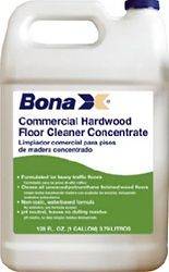 commercial floor cleaner in Cleaning Equipment & Supplies
