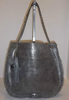 michael kors chelsea handbags in Womens Handbags & Bags
