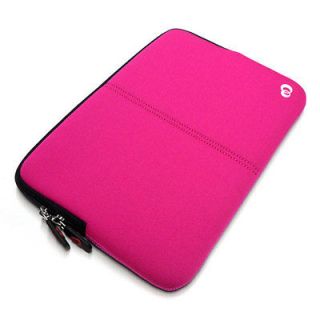   Slim Sleeve Case Bag Cover for Axion AXN 8701 7 inch Handheld LCD TV