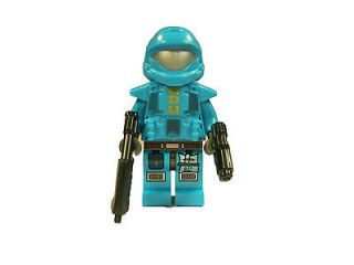 lego halo in Toys & Hobbies