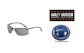harley davidson glasses in Mens Accessories