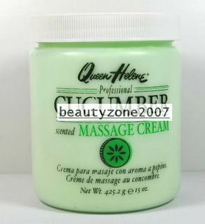 massage cream in Oils & Creams