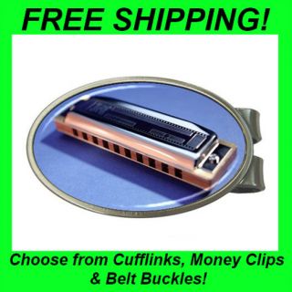 harmonica belt in Parts & Accessories