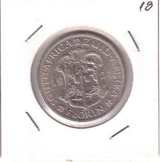 Coins & Paper Money  Coins World  Africa  Zimbabwe