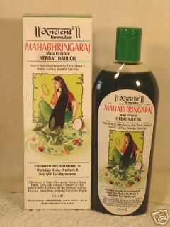 indian hair oil in Hair Care & Salon