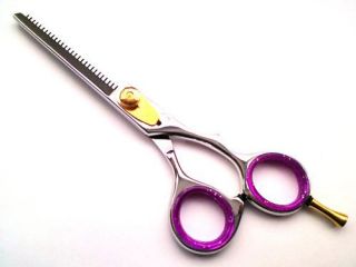 hair scissor case in Shaving & Hair Removal