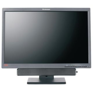 NEW LENOVO 2572HB6 X20304 ThinkVision L2250P Widescreen LCD Monitor