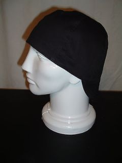 welder cap in Clothing, 