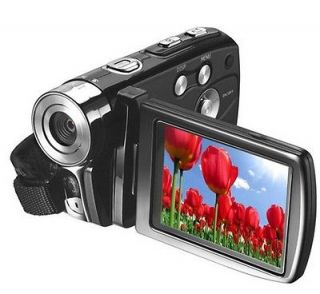 hd digital camcorder in Camcorders