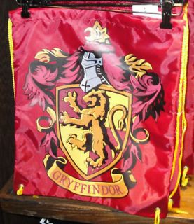 harry potter backpack in Collectibles