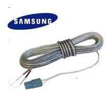 Samsung HT Q100R Home Cinema Speaker Wire Cable
