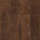 Hand Scraped Gunstock Laminate Hardwood Flooring Wood Floor