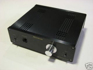 shanling cd player in CD Players & Recorders