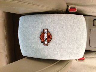harley davidson car seat covers in Seat Covers