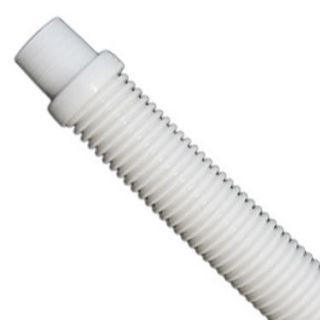 Universal Automatic Pool Cleaner Replacement Hose 10PK
