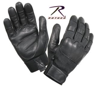   ,   Mens Accessories  Gloves & Mittens