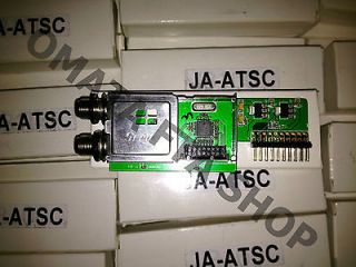   Tuner for Jynxbox Ultra HD Satellite Receiver (JA ATSC) i link,limesat