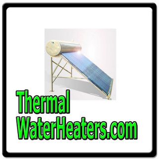   Heaters ONLINE WEB DOMAIN FOR SALE/SOLAR/PAN​EL/CELL/KIT/SU​N