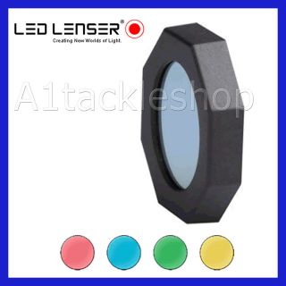 led lenser h14 in Headlamps