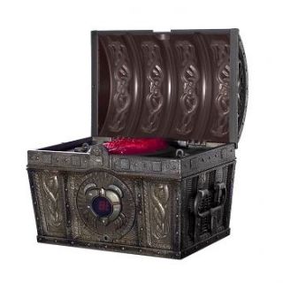   PIRATES of the CARIBBEAN TREASURE CHEST CD PLAYER BOOMBOX PC500B NEW