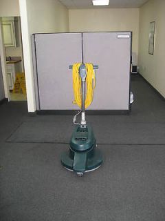   Cleaning Equipment & Supplies  Buffers & Burnishers  Other