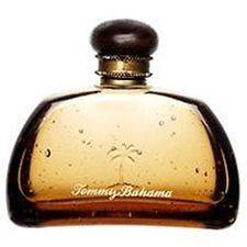 Tommy Bahama Cologne for Men 3.4 oz New Box tester