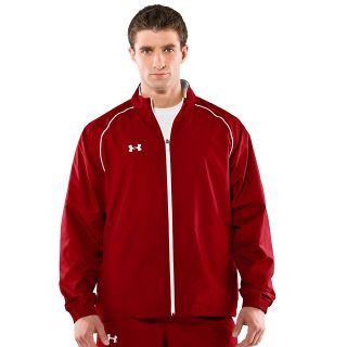 under armour jacket 3xl in Clothing, 