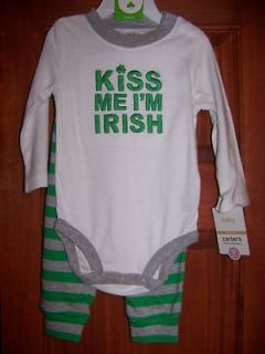 kiss kiss in Boys Clothing (Newborn 5T)
