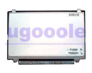 NEW 14 Laptop LCD Screen WXGA HD LED Display for HP EliteBook 8460p