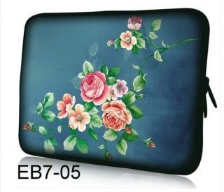   Bag Case Cover For 7 Inch Archos Arnova ChildPad 7 Tablet W/Cover