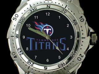 titan watches in Wristwatches