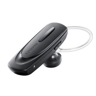 samsung bluetooth headset in Headsets