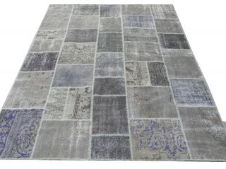 9x12 turkish rug